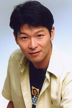 Foto von Satoshi Taki