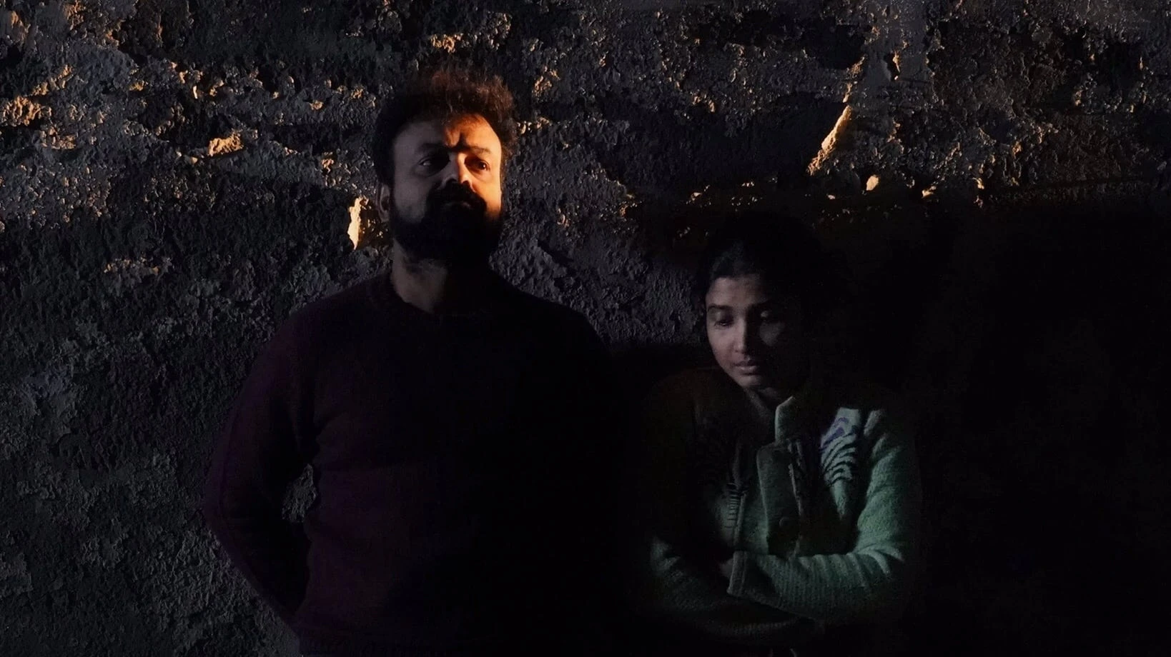 അറിയിപ്പ്