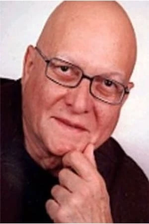 Foto von Josep Seguí