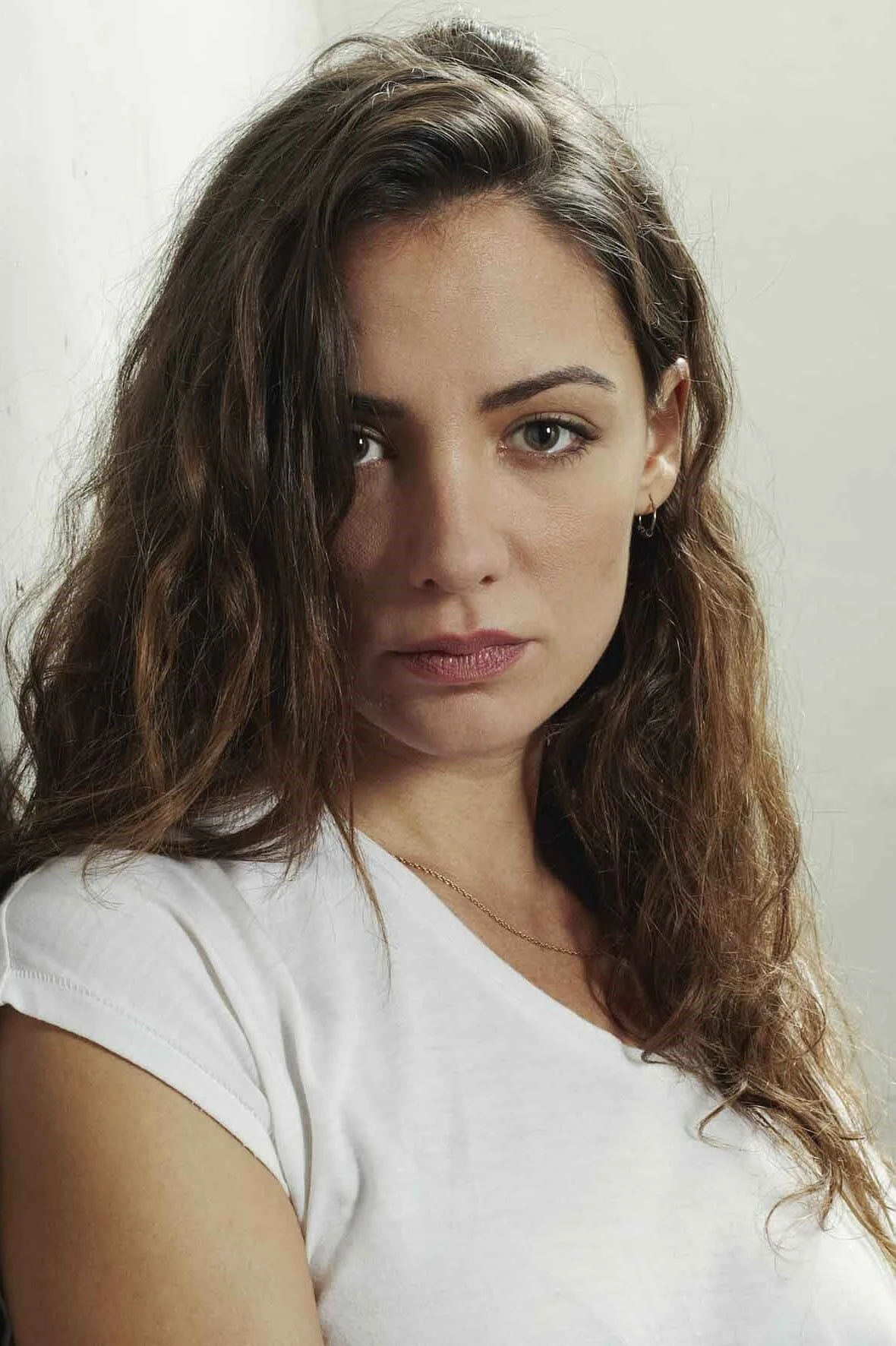 Foto von María Hervás
