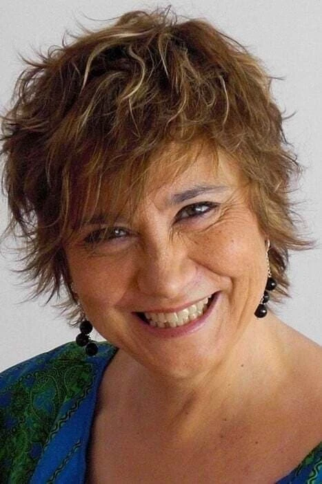 Foto von Núria Valls