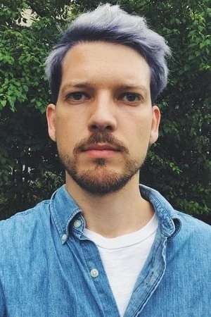 Foto von Romas Zabarauskas