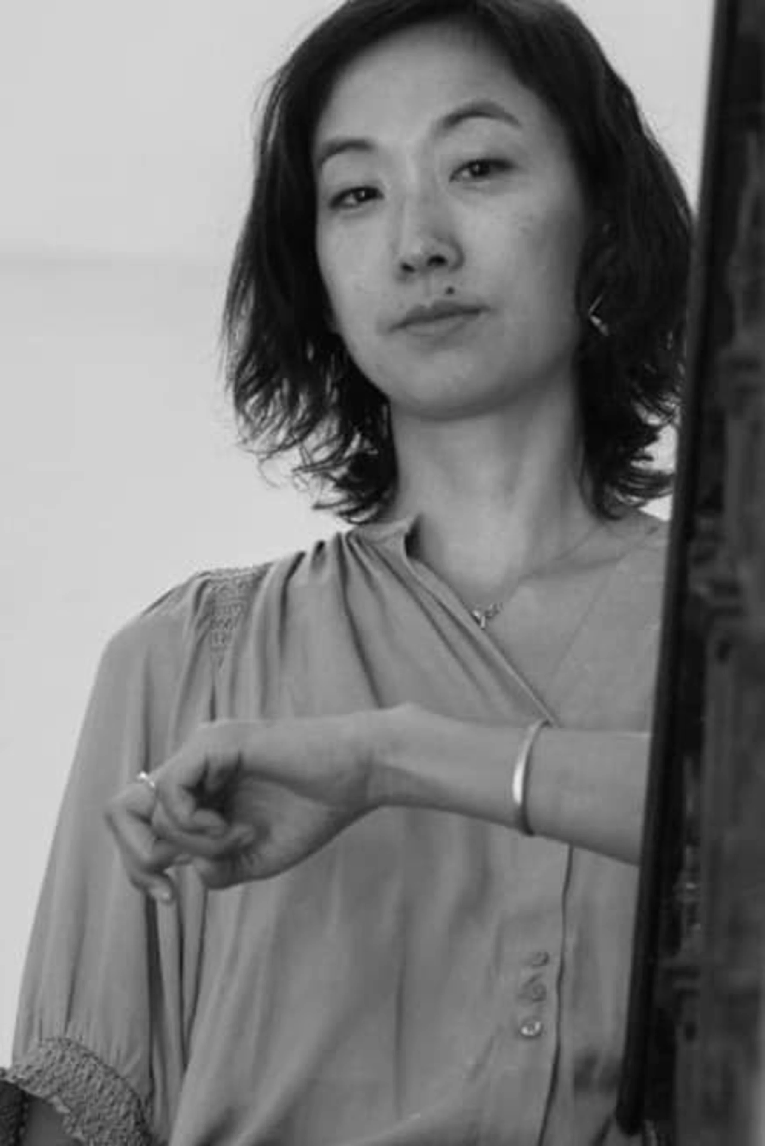 Foto von Sung-a Yoon