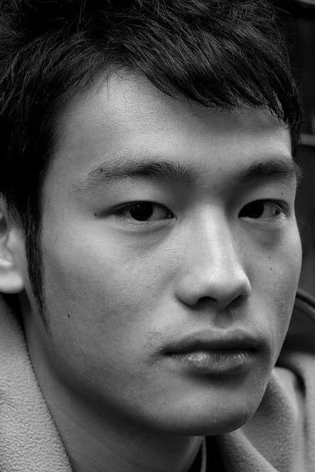 Foto von Yukichi Kobayashi
