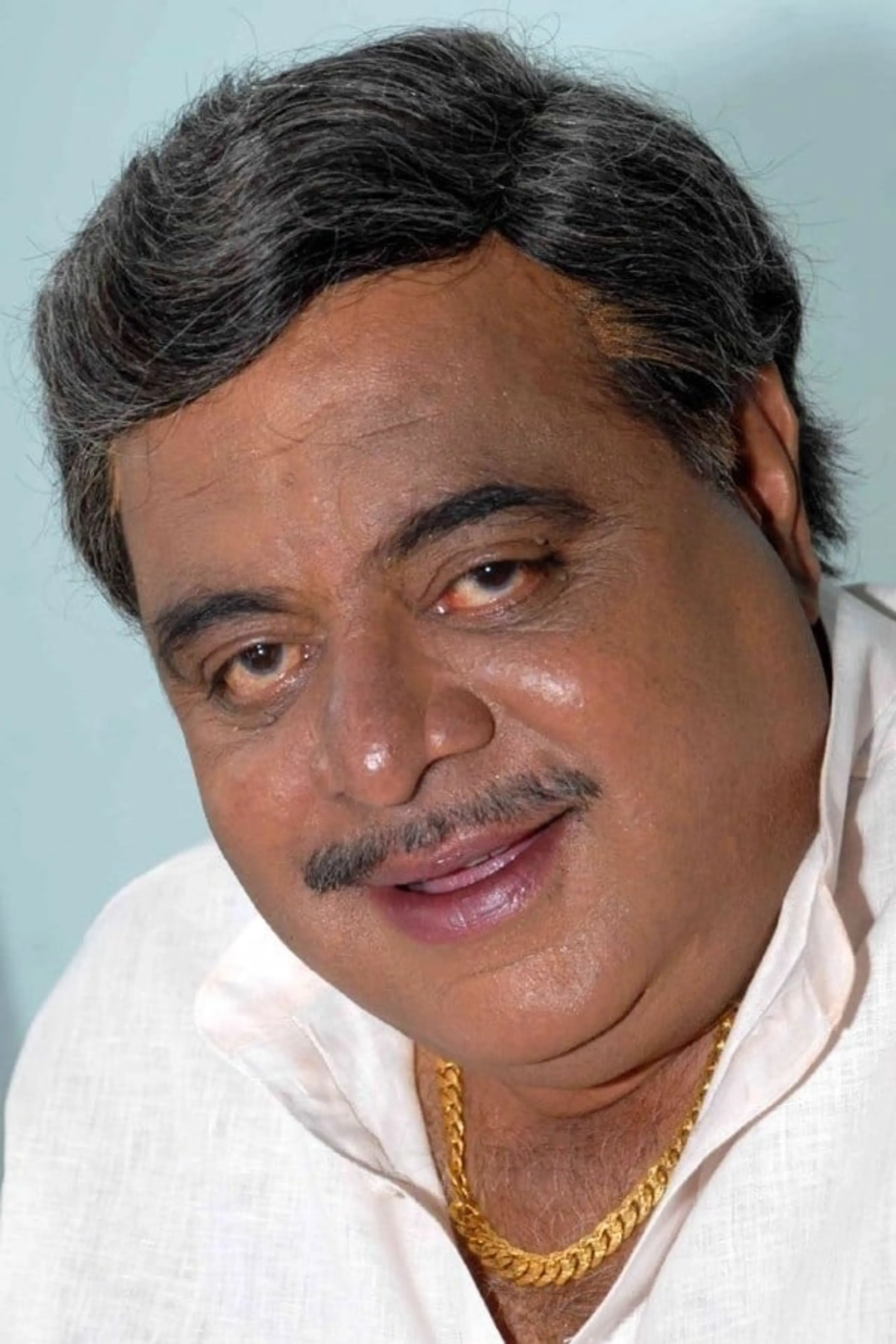 Foto von Ambareesh