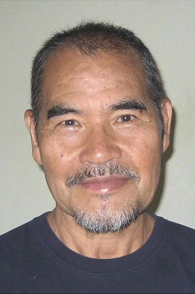 Foto von Akira Takayama