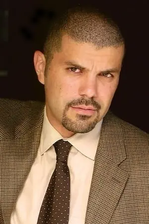 Foto von Herman Chavez