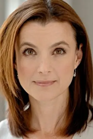 Foto von Anney Giobbe
