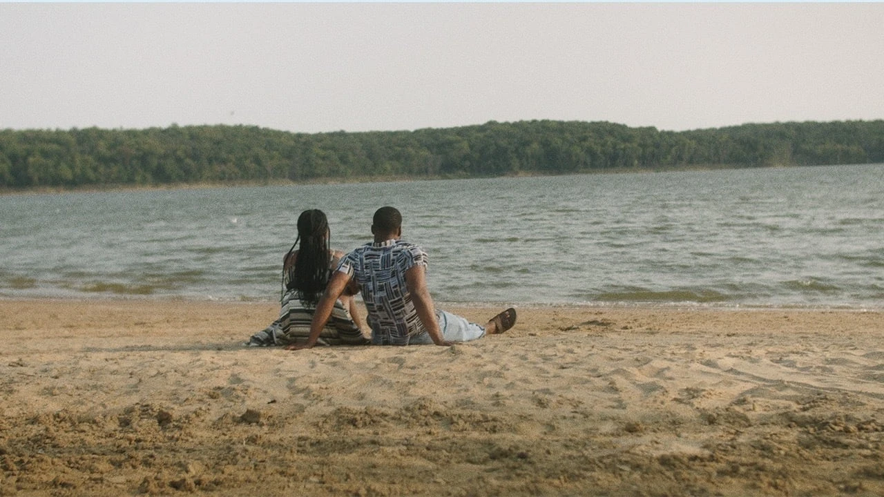 WISH YOU WERE HERE