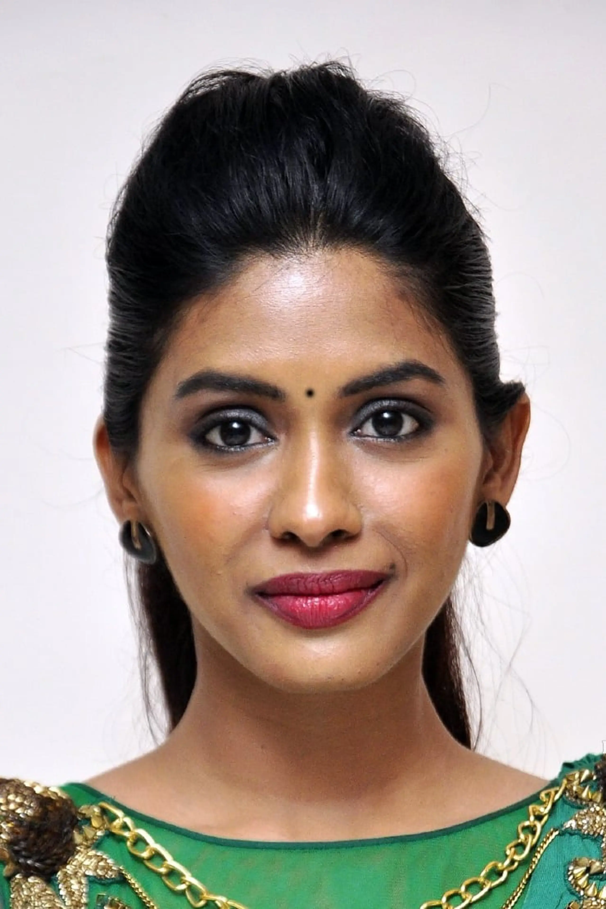 Foto von Anjali Patil