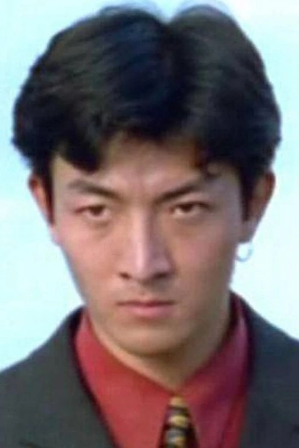 Foto von Kwan Yung