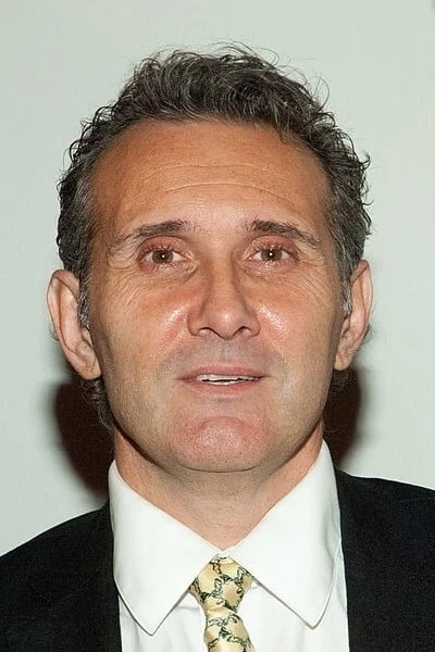Foto von Patrick Gimenez