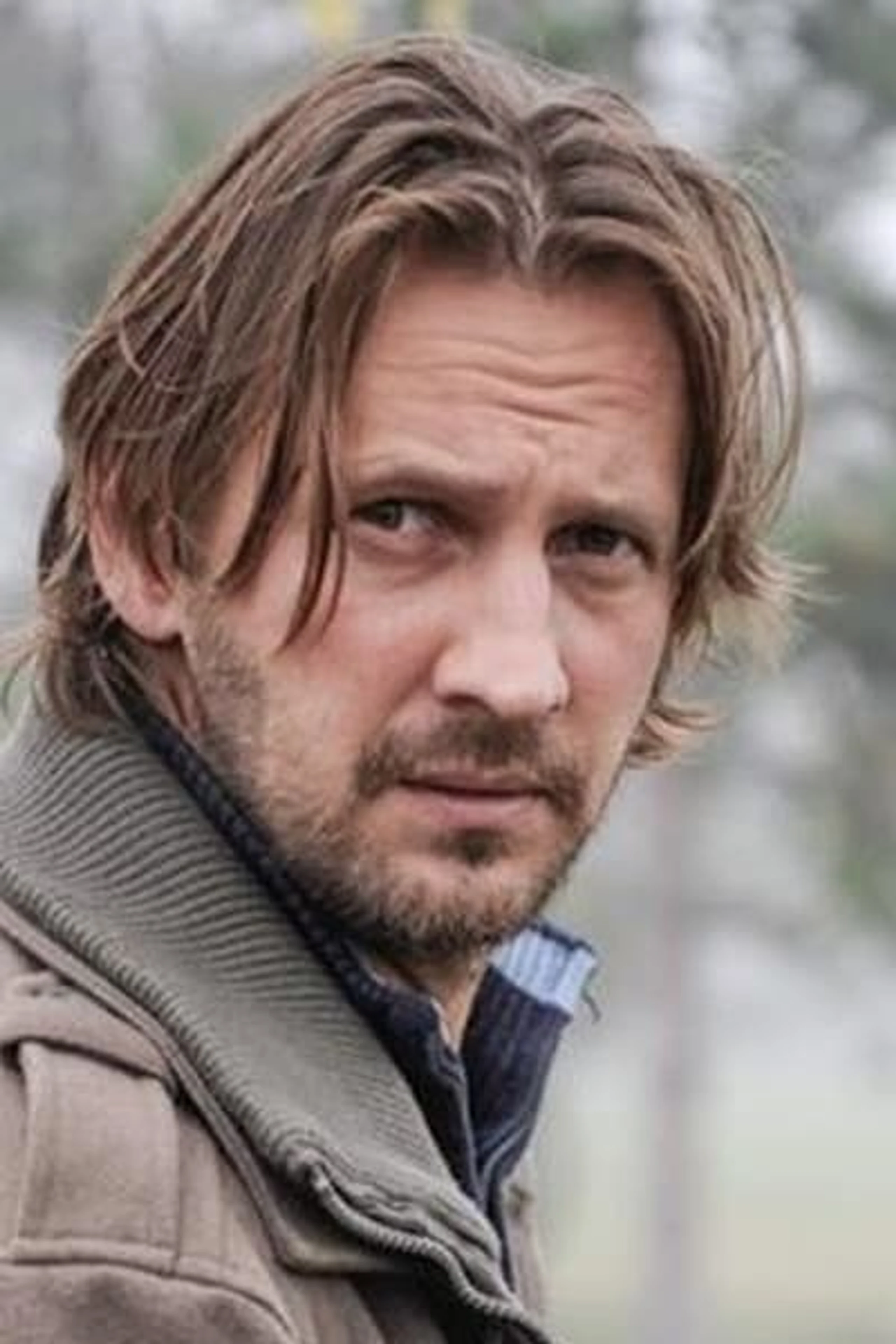 Foto von Bogdan Farcaș