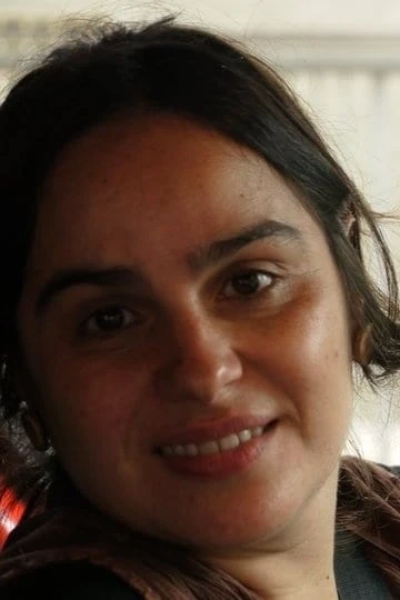 Foto von Adriana Mendonça