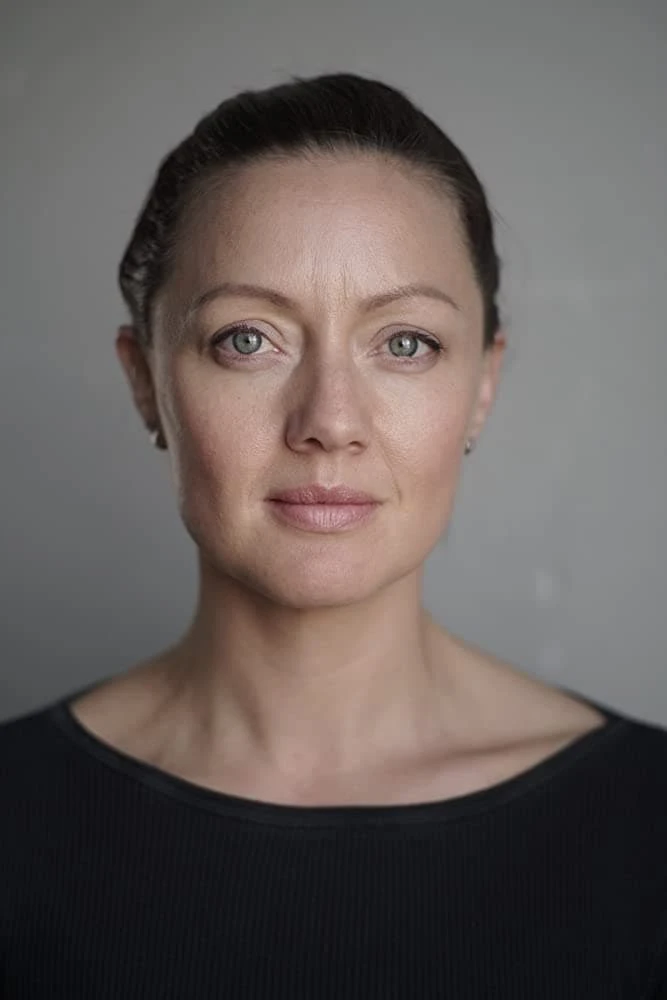Foto von Miranda Nolan