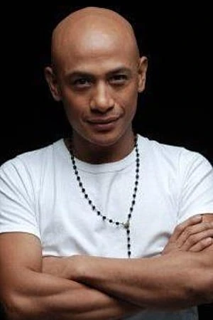 Foto von Lao Rodriguez