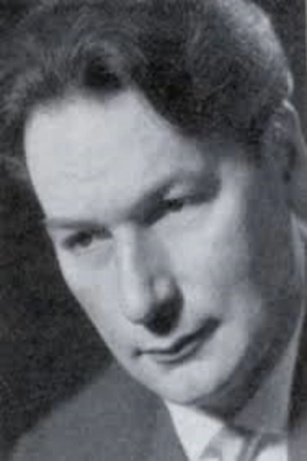 Foto von Frans Andersson