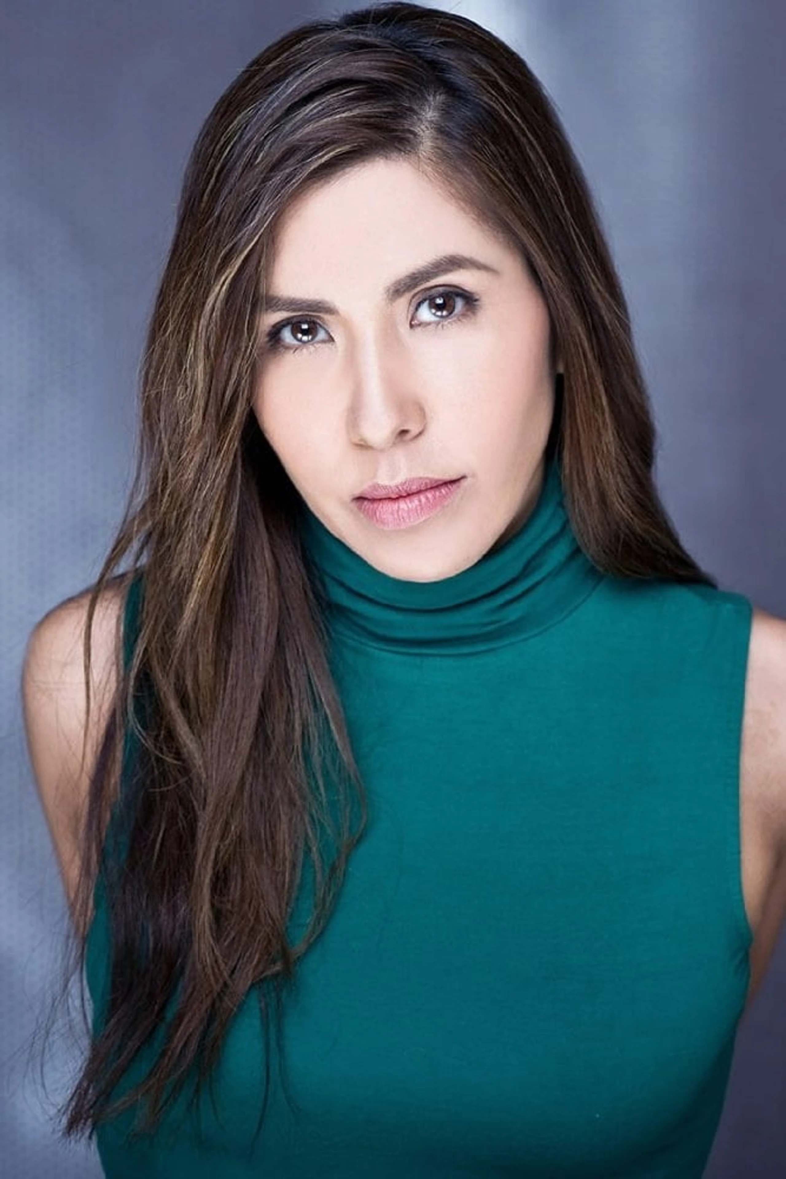 Foto von Racine Bebamikawe