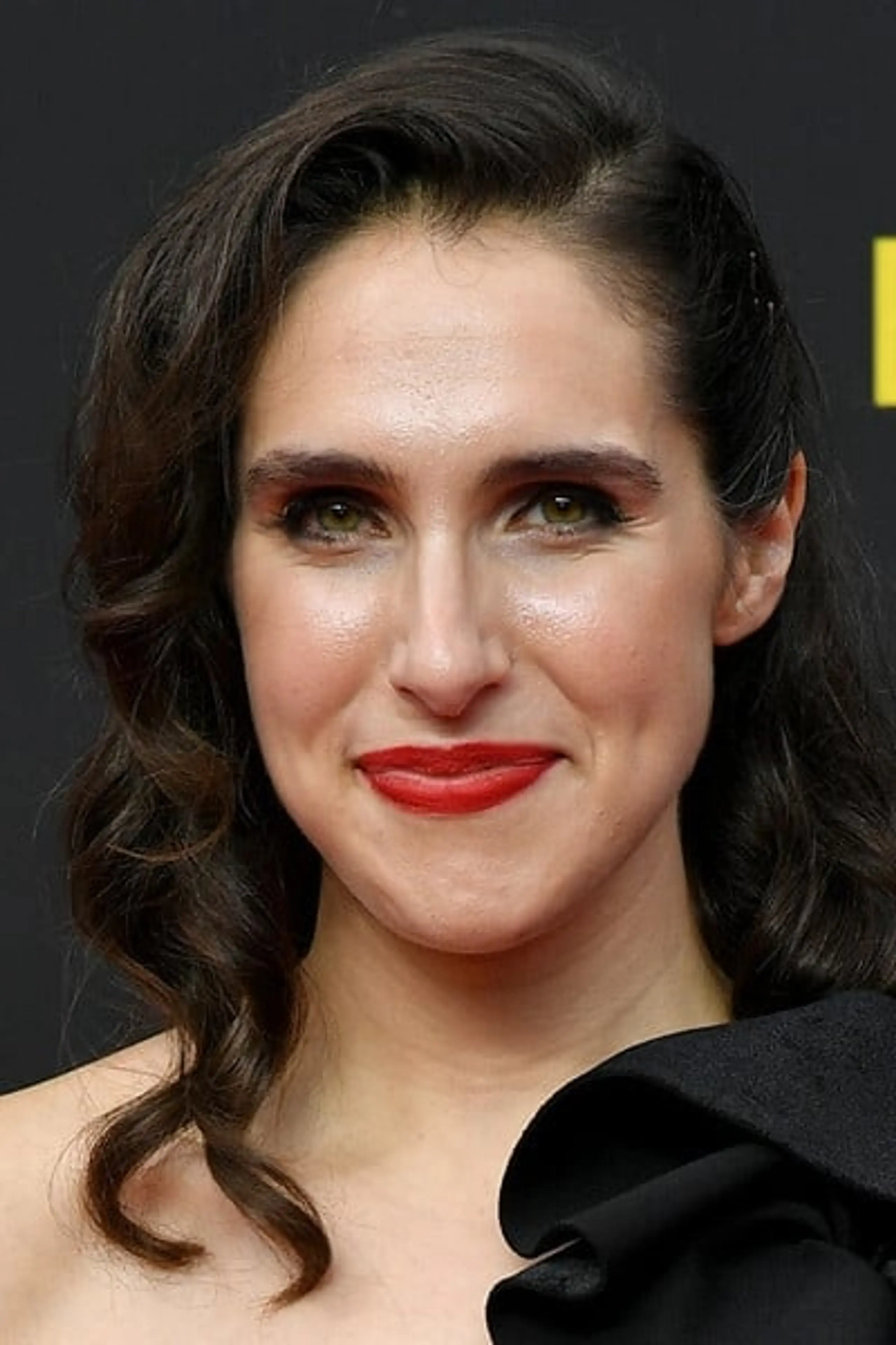 Foto von Megan Amram