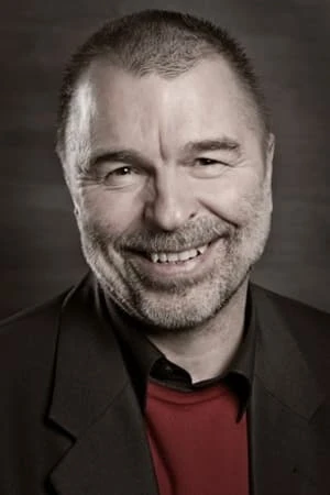 Foto von Martin Veinmann