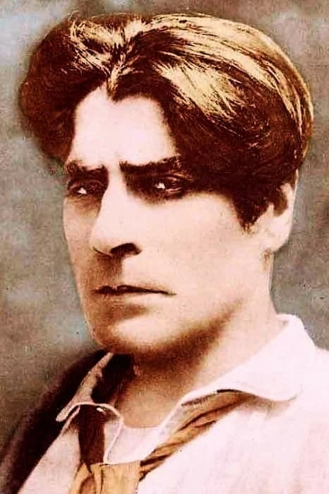 Foto von Pierre Bressol