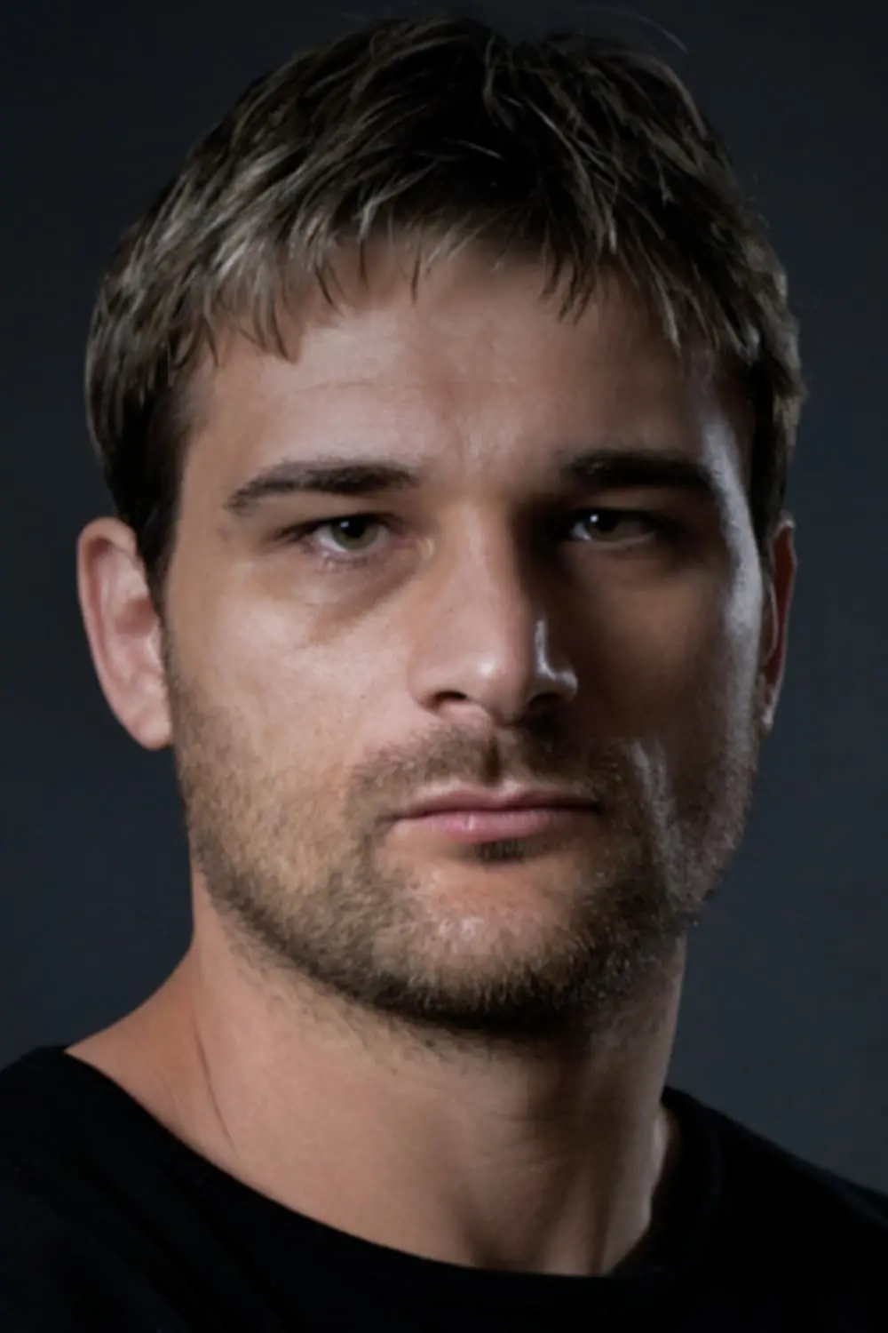 Foto von Dian Hristov