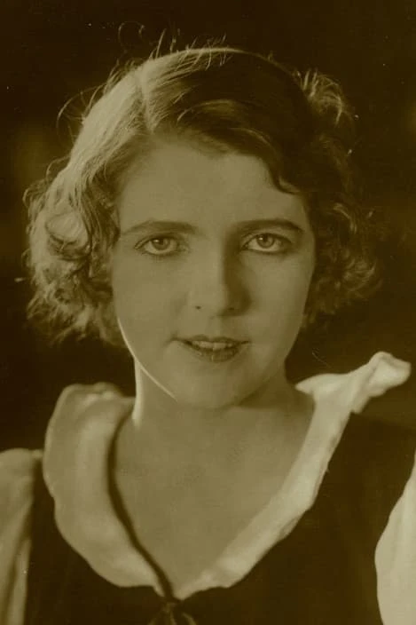 Foto von Helga Thomas