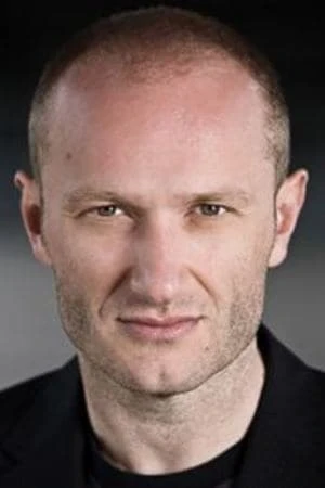 Foto von Emmanuel Bonami