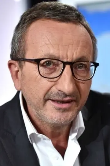 Foto von Jacques Expert
