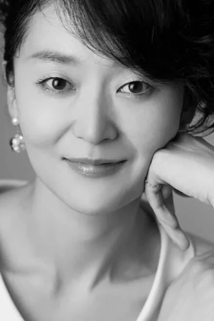 Foto von Hikari Yono
