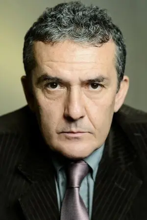 Foto von Antonio Alveario