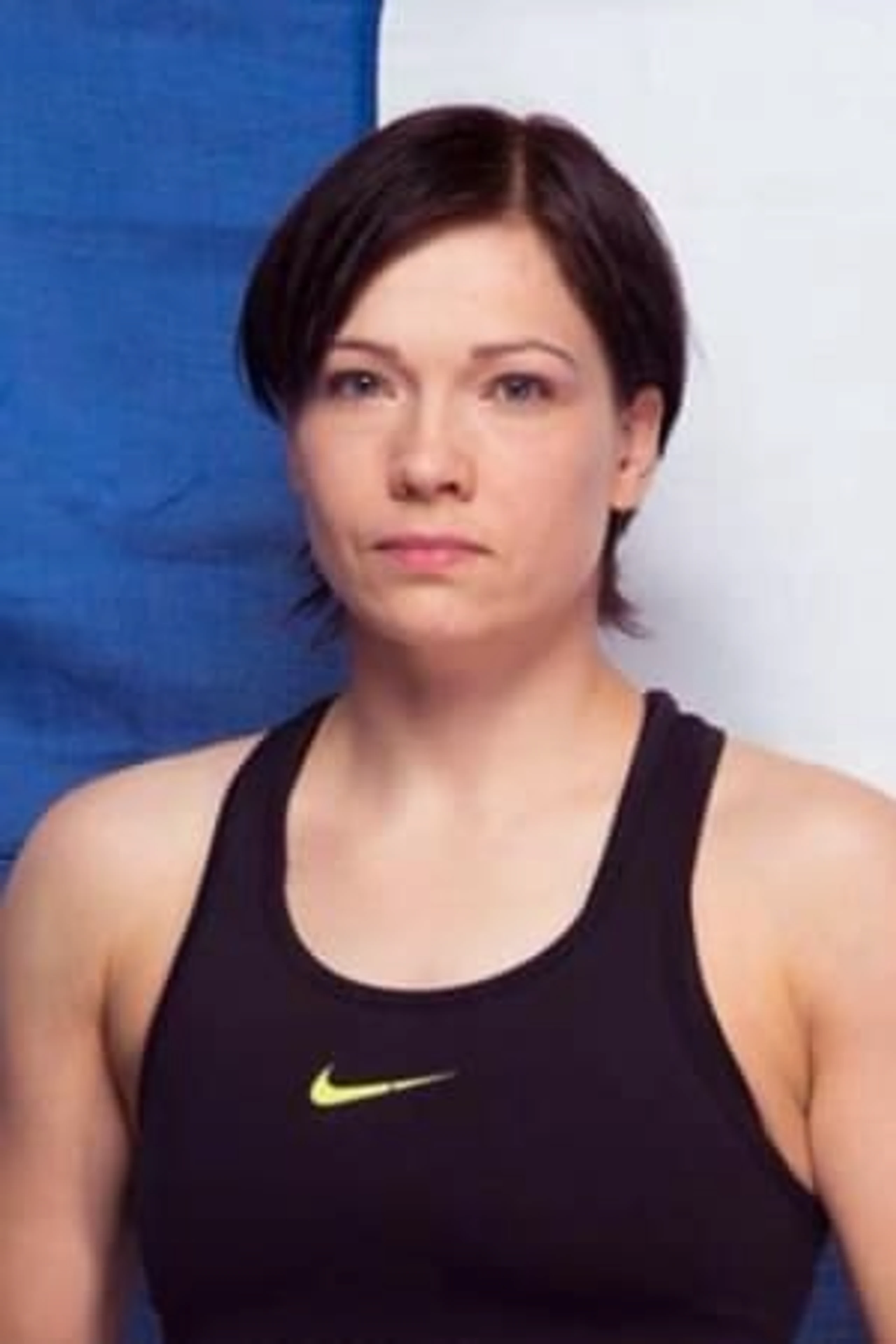 Foto von Katja Kankaanpaa