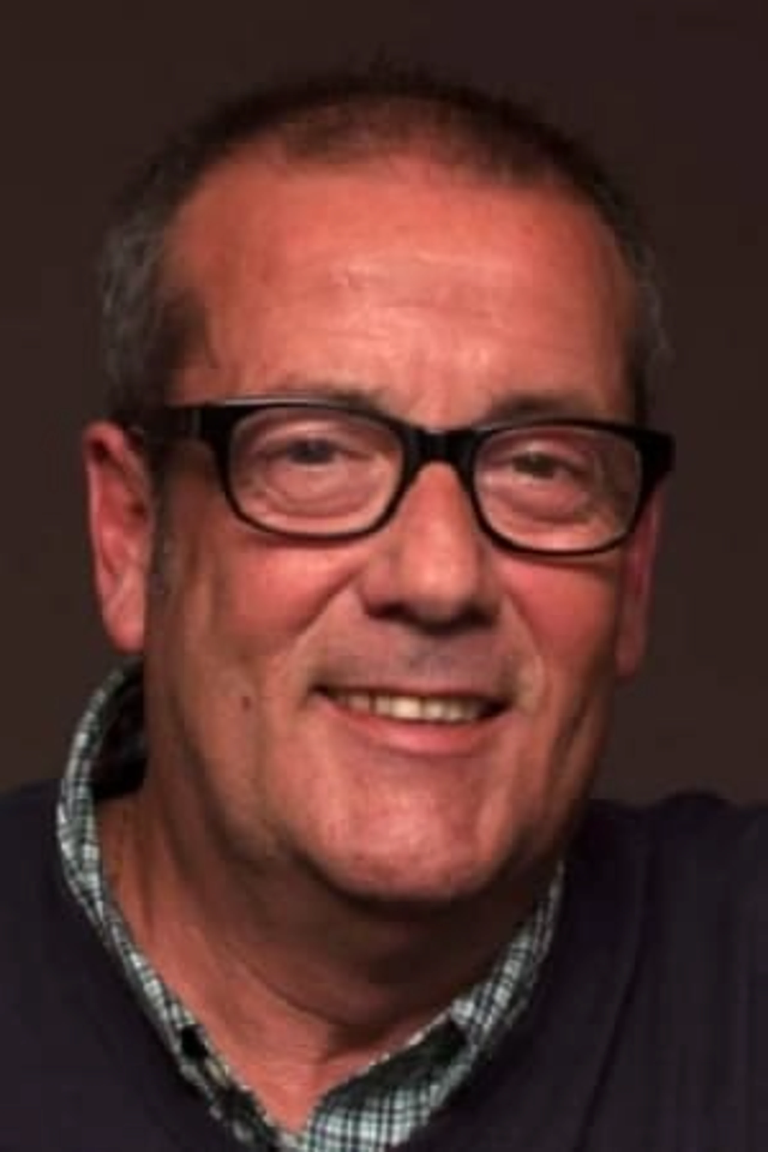 Foto von Salvador Aldeguer