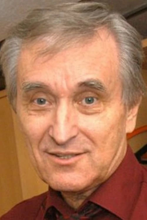 Foto von Milan Markovič