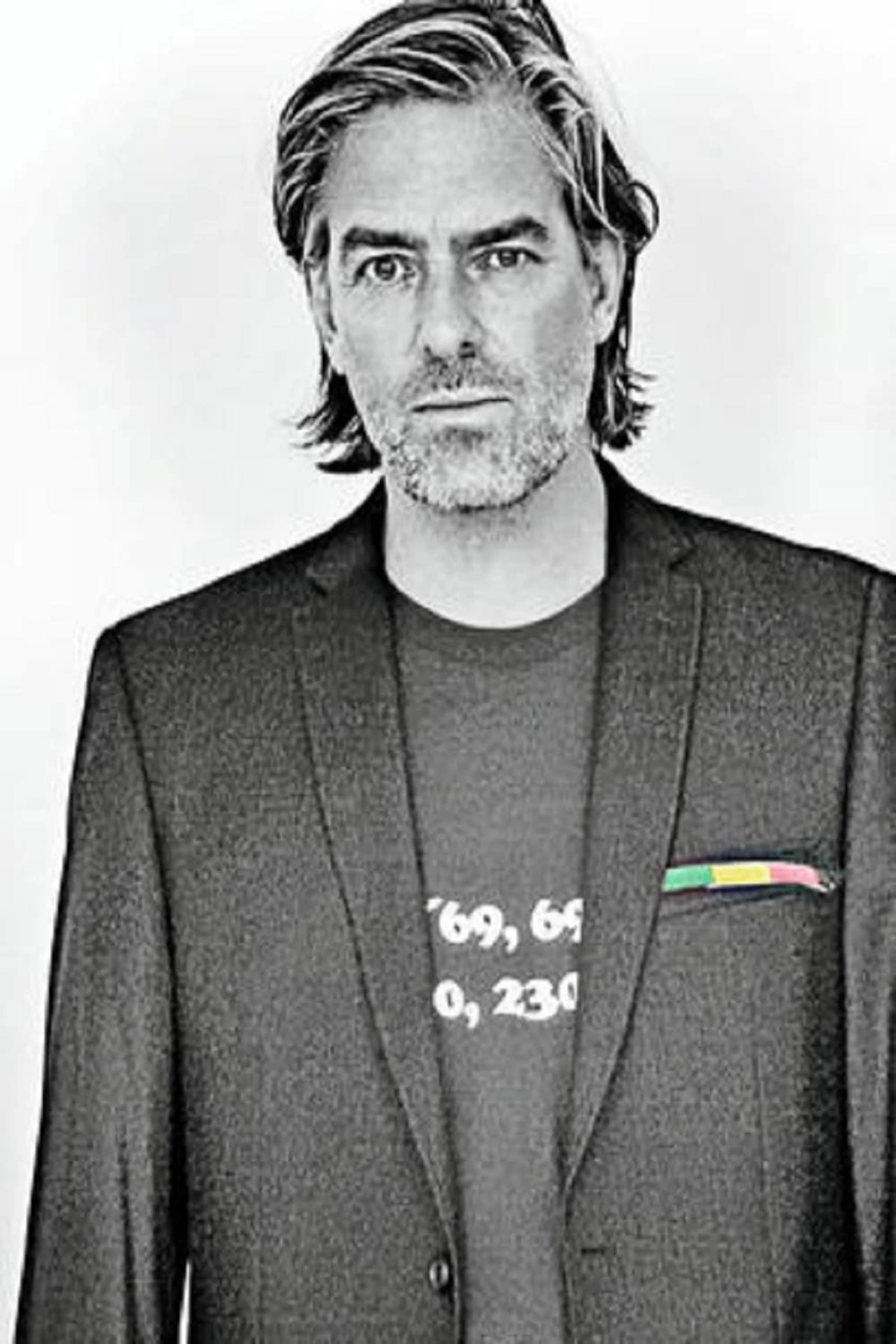 Foto von Peter A.G. Nielsen