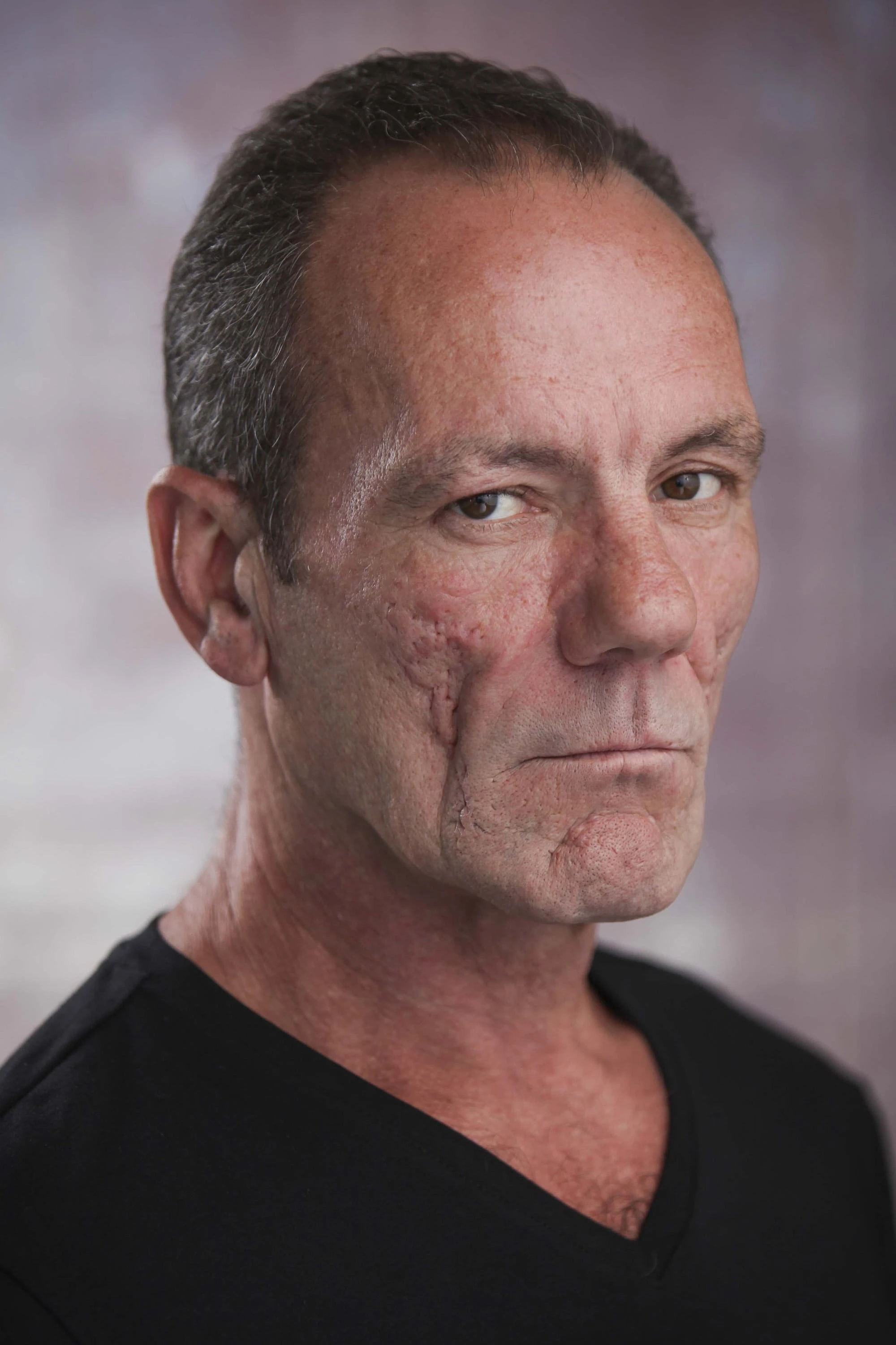 Foto von Toby Sauerback