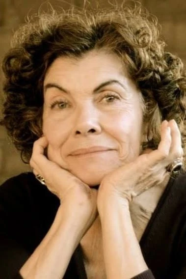 Foto von Sandra Dani