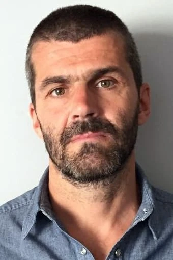 Foto von Matthieu Tarot