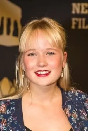 Foto von Roos Wiltink