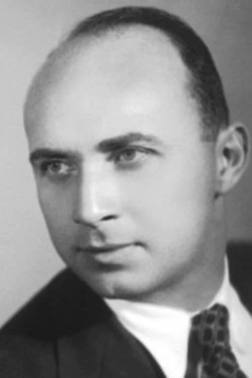 Foto von Pyotr Berezov