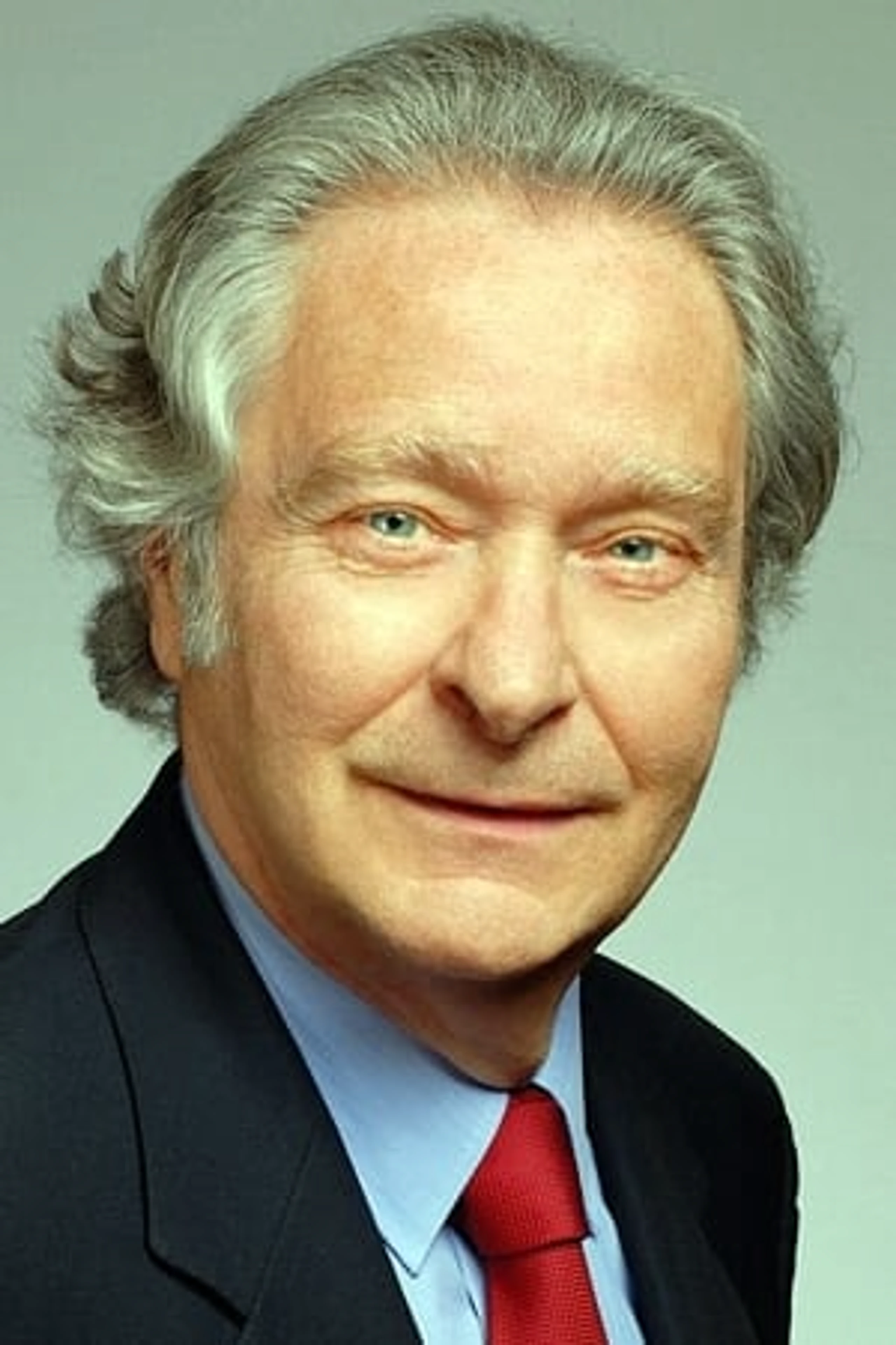 Foto von Etienne Mallet