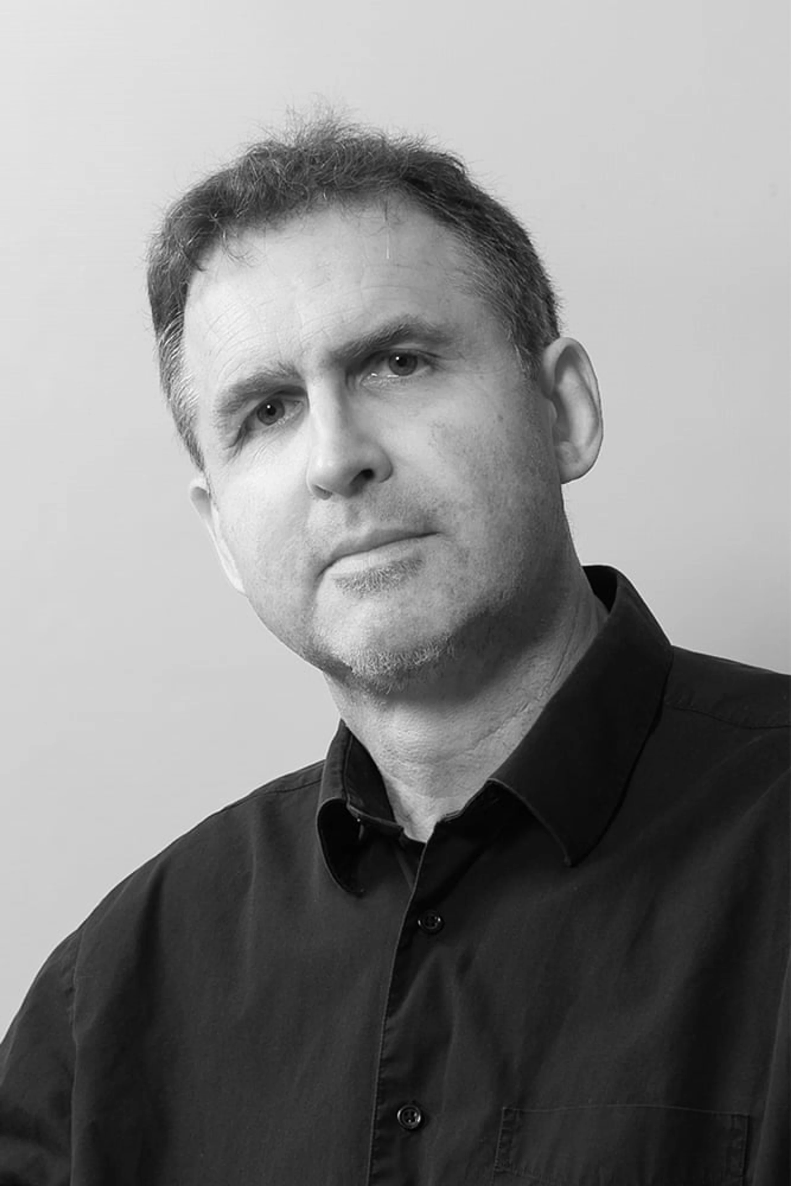 Foto von Olivier Lévêque