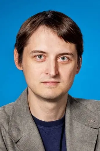 Foto von Petr Vydra
