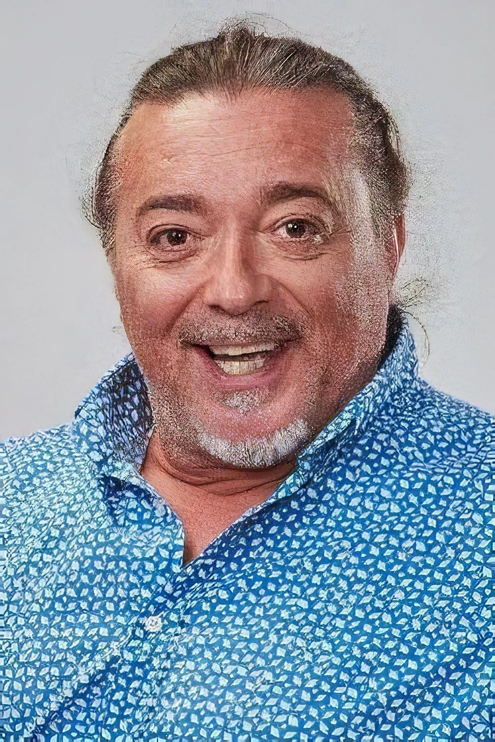 Foto von Isidro Montalvo