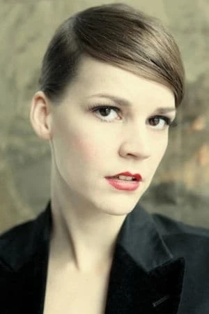 Foto von Zuzana Stavná
