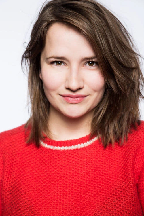 Foto von Barbara Sloesen