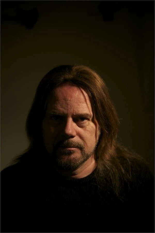 Foto von Doogie White