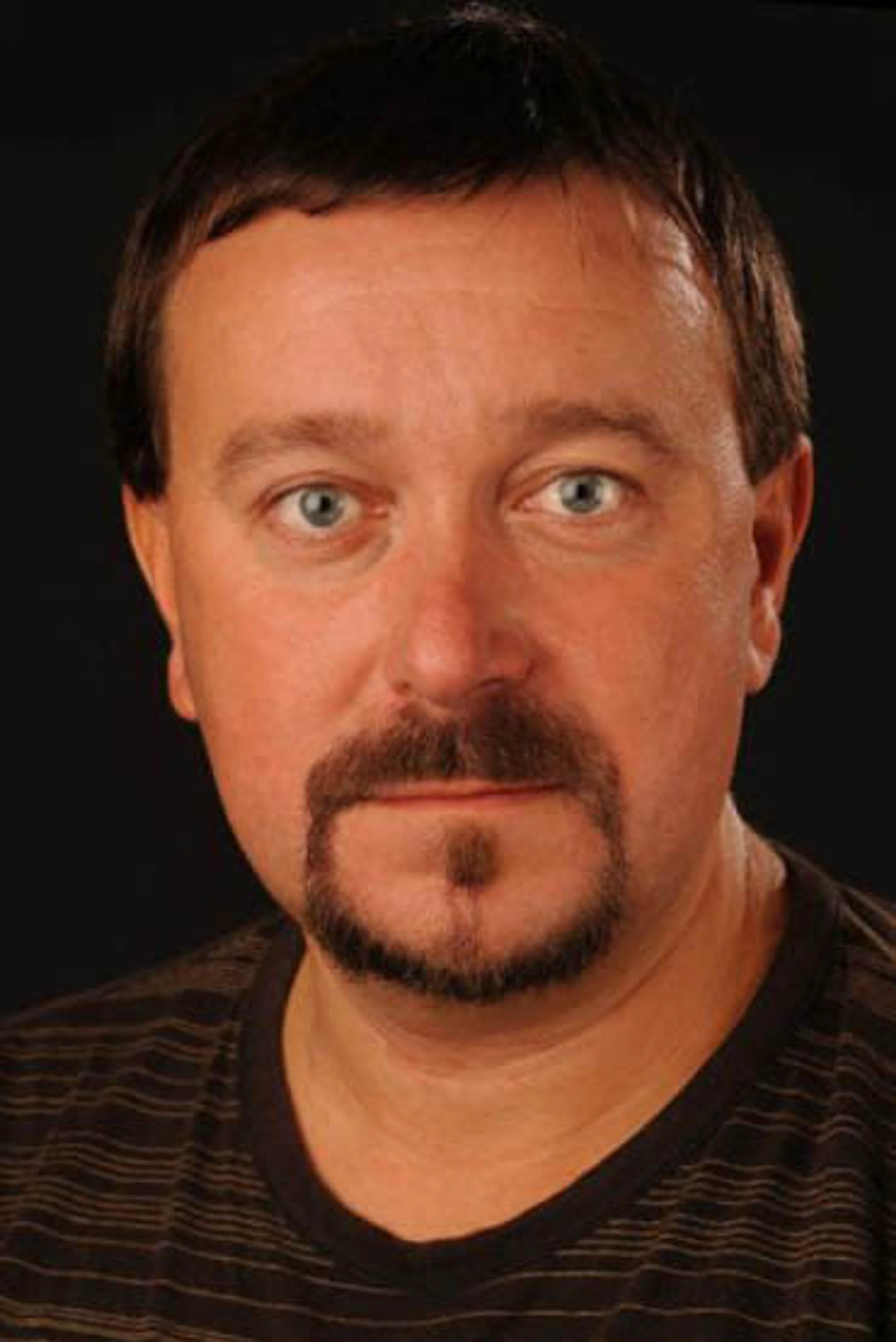 Foto von Martin Hruška