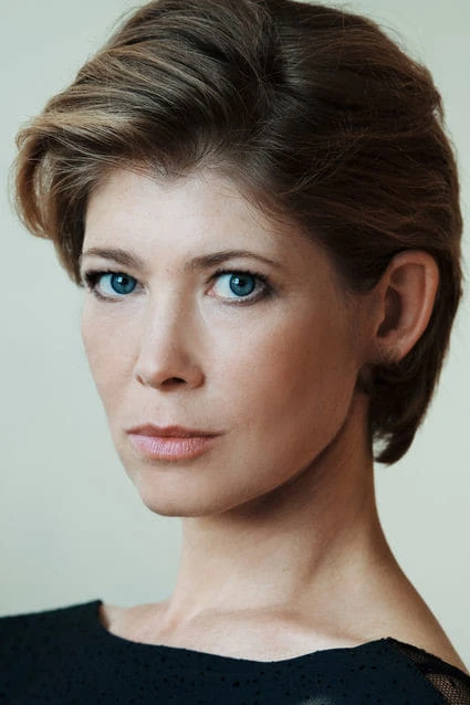 Foto von Sonja Baum