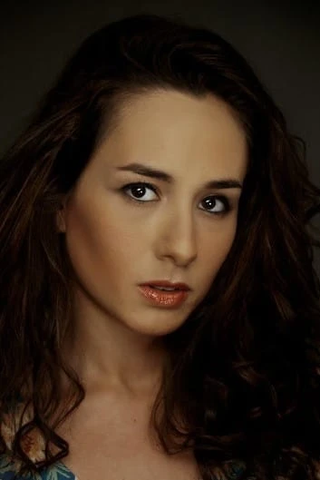 Foto von Anna Gras-Carreño